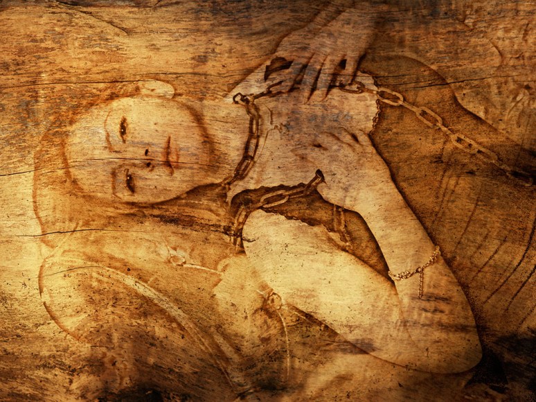 © Piero Imperiale 2015 - All Rights Reserved