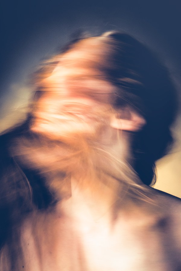 © Piero Imperiale 2015 - All Rights Reserved