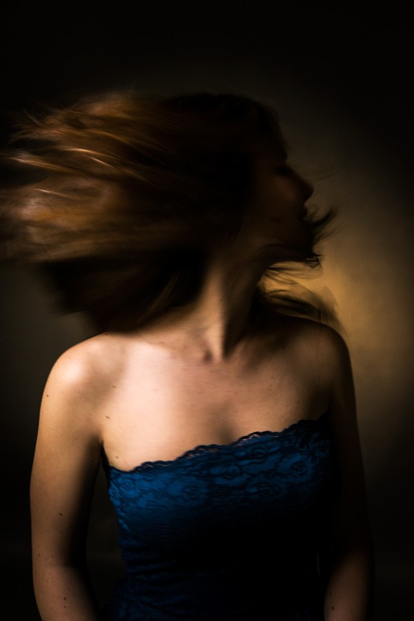 © Piero Imperiale 2015 - All Rights Reserved