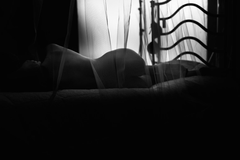 © Piero Imperiale 2015 - All Rights Reserved