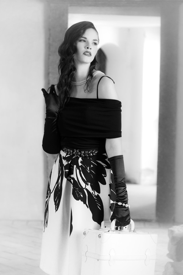 © Piero Imperiale - All Rights Reserved