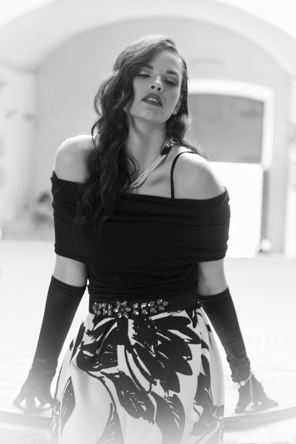 © Piero Imperiale - All Rights Reserved