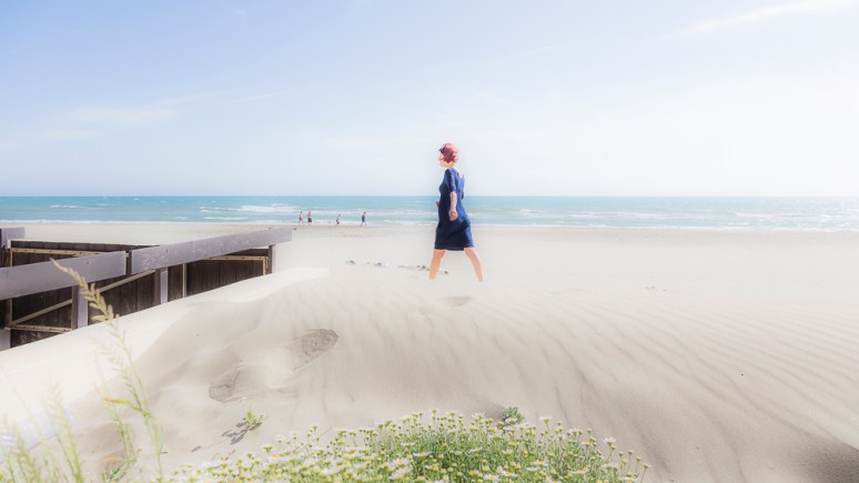 © Piero Imperiale - All Rights Reserved