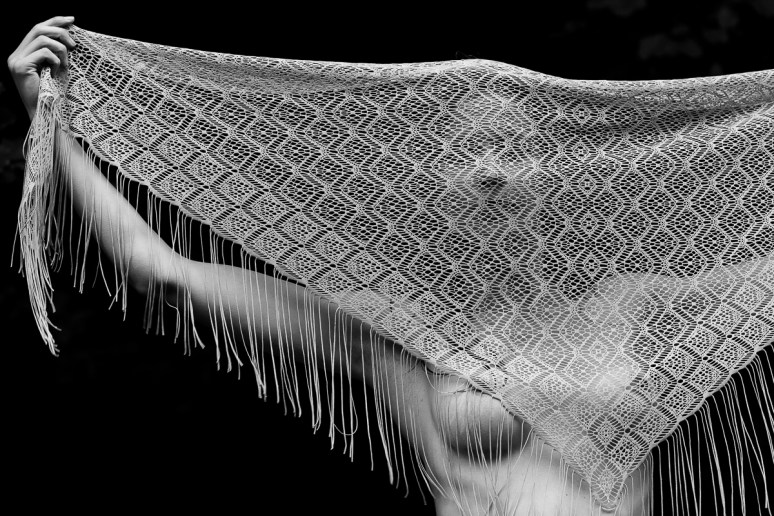  © Piero Imperiale - All Rights Reserved