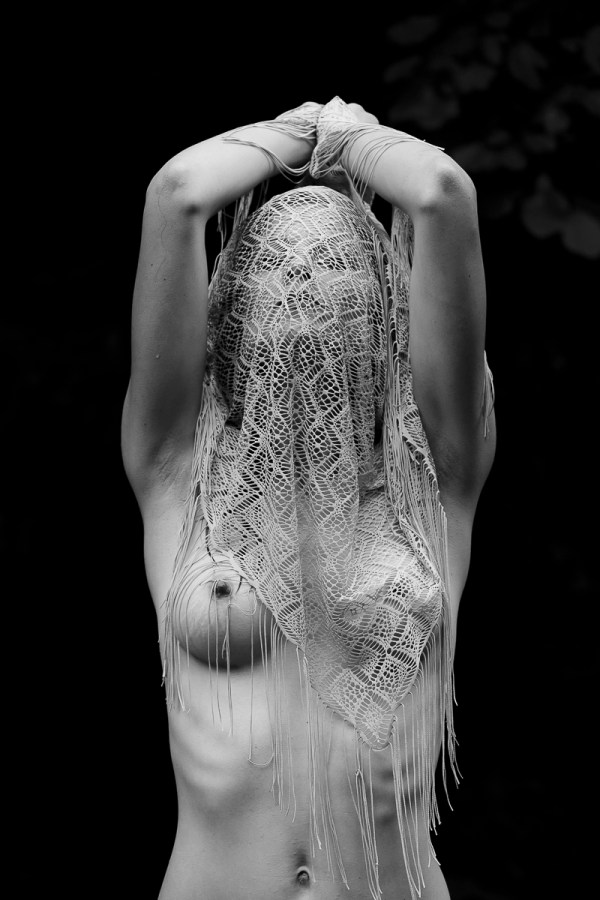  © Piero Imperiale - All Rights Reserved