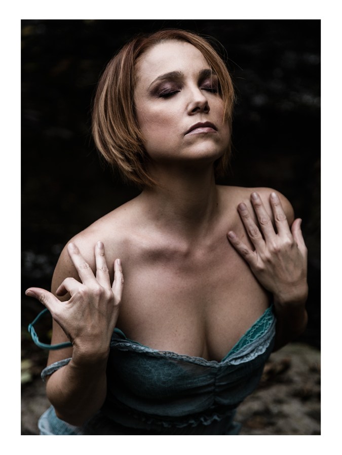 © Piero Imperiale - All Rights Reserved