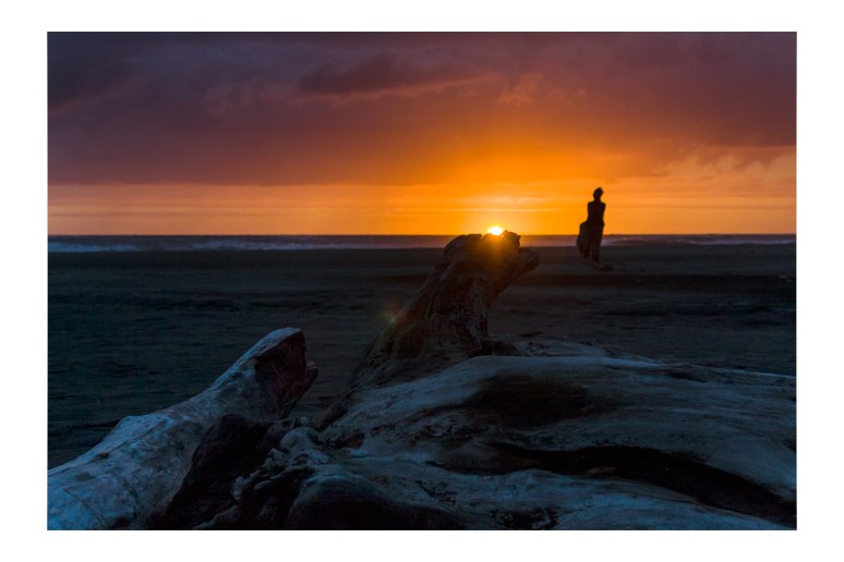 © Piero Imperiale - All Rights Reserved