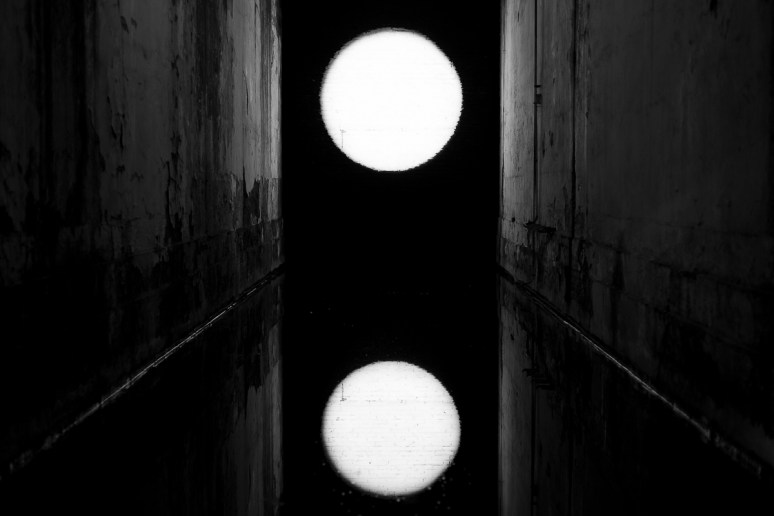 © Piero Imperiale - All Rights Reserved