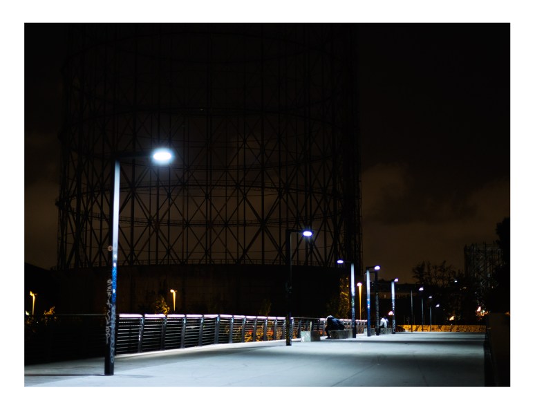 © Piero Imperiale - All Rights Reserved