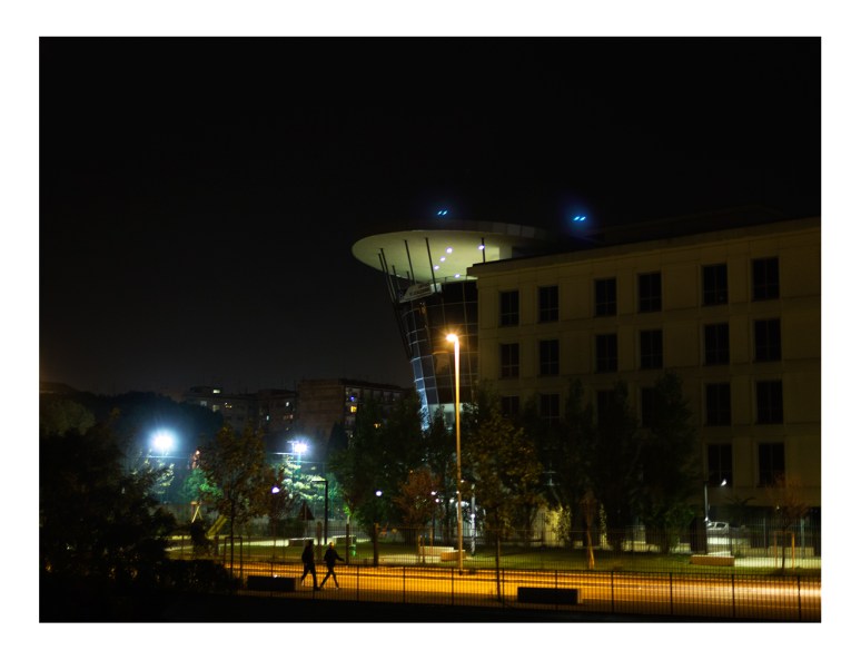 © Piero Imperiale - All Rights Reserved