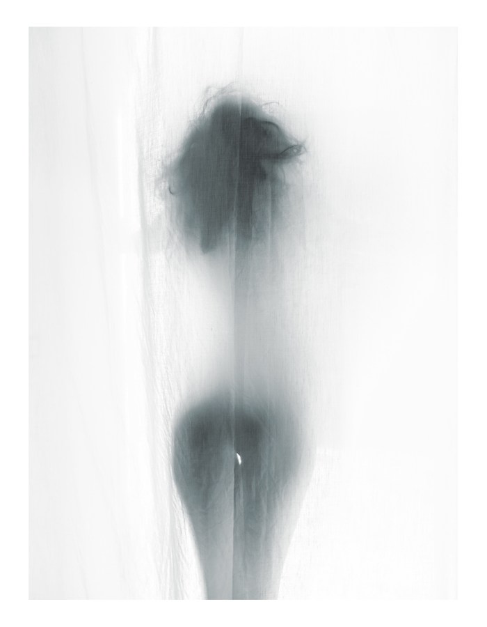 © Piero Imperiale - All Rights Reserved