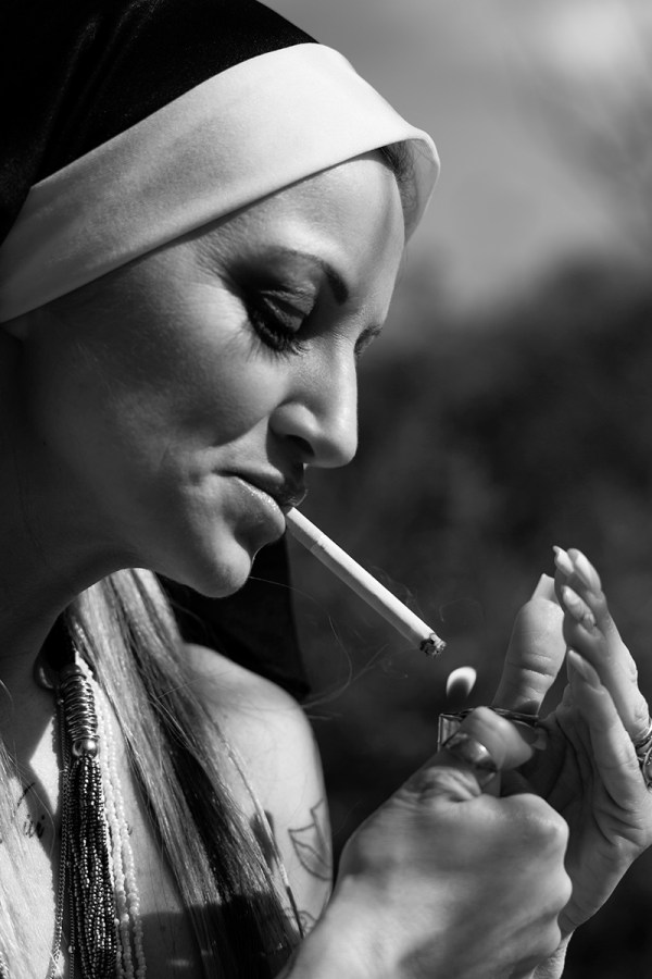 © Piero Imperiale - All Rights Reserved