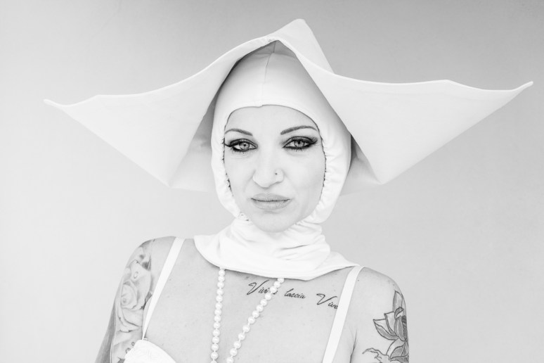 © Piero Imperiale - All Rights Reserved