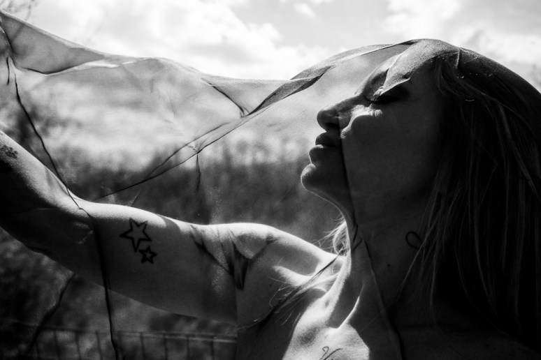 © Piero Imperiale - All Rights Reserved