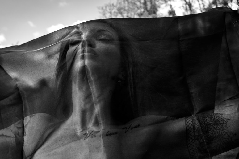 © Piero Imperiale - All Rights Reserved