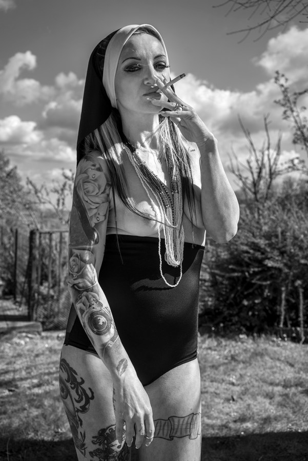 © Piero Imperiale - All Rights Reserved