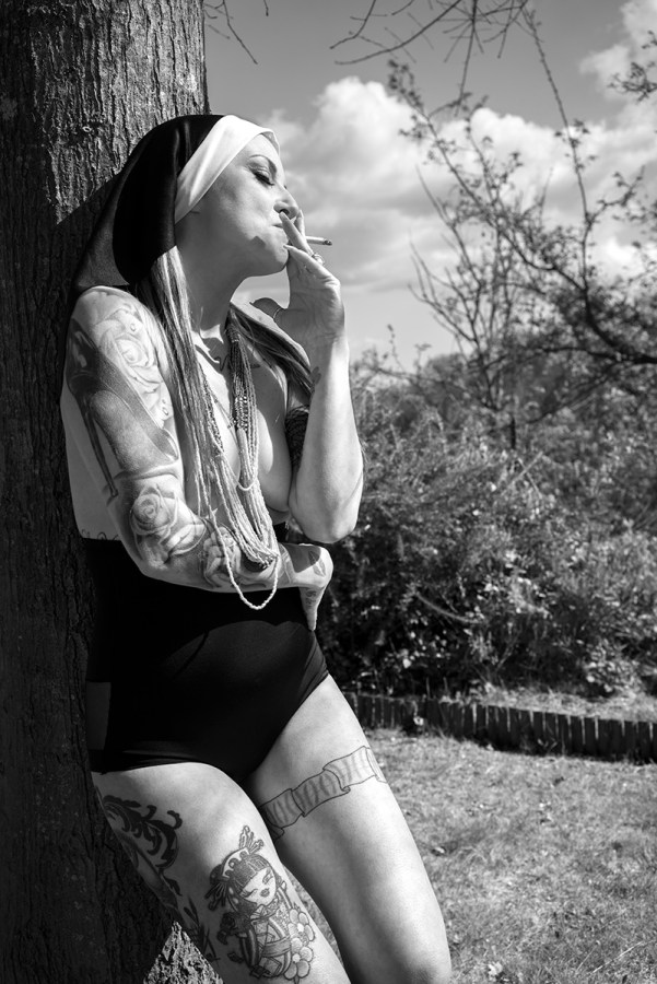 © Piero Imperiale - All Rights Reserved