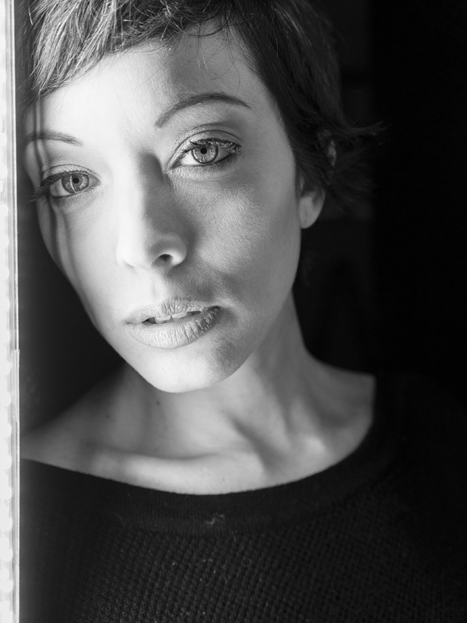 © Piero Imperiale - All Rights Reserved