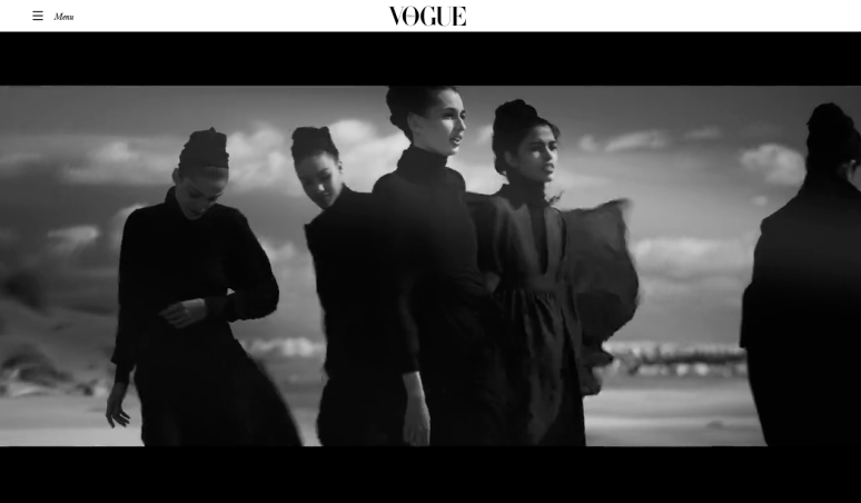 Schermata 04-2457494 alle 17.19.55