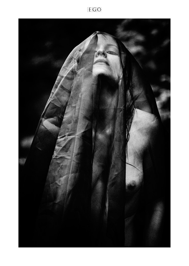 © Piero Imperiale - All Rights Reserved