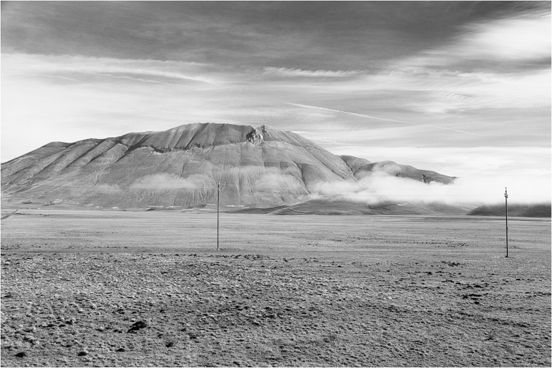 CASTELLUCCIO_2019-0271